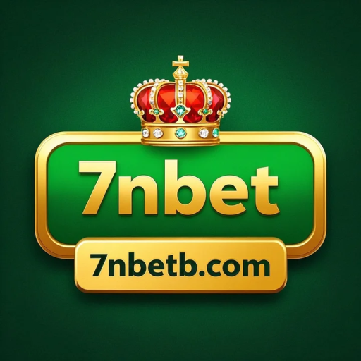 7nbet 7nbet